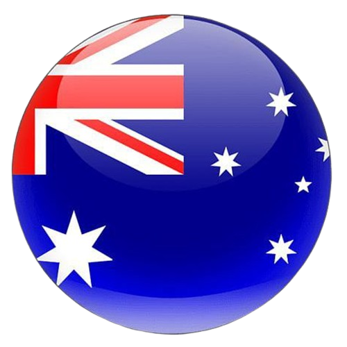 Togel Australia